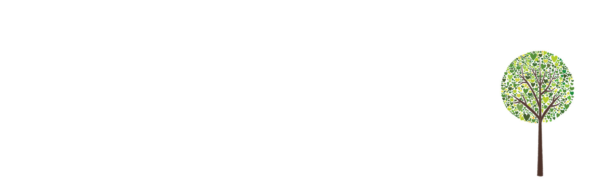 建築,注文住宅,リフォーム,リノベーション